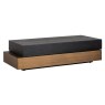 Cambon Coffee Table Block