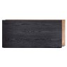 Cambon Coffee Table Block Cambon Coffee Table Block