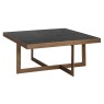 Cambon Coffee table