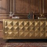 Colmar 3 Door Sideboard Colmar 3 Door Sideboard