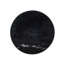 Lima Round Side Table