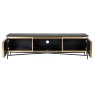 Lima TV Sideboard Lima TV Sideboard