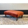 Spink & Edgar Margot Footstool Spink & Edgar Margot Footstool