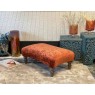 Spink & Edgar Margot Footstool Spink & Edgar Margot Footstool