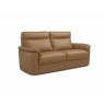 Angelica 2.5 Seater Sofa Angelica 2.5 Seater Sofa