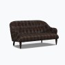 Tetrad Aberlour Midi Sofa Tetrad Aberlour Midi Sofa