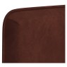 Tempur Arc Super King Ottoman Bed with Form Headboard Tempur Arc Super King Ottoman Bed with Form Headboard