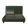Tempur Arc Super King Adj Disc Bed with Form Headboard Tempur Arc Super King Adj Disc Bed with Form Headboard