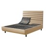 Tempur Arc Super King Adj Disc Bed with Vectra Headboard Tempur Arc Super King Adj Disc Bed with Vectra Headboard
