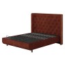 Tempur Arc Super King Static Bed Base - Luxury Tempur Arc Super King Static Bed Base - Luxury