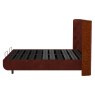Tempur Arc Super King Static Bed Base - Luxury Tempur Arc Super King Static Bed Base - Luxury