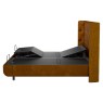 TEMPUR Ergo Super King Smart Base - Luxury Headboard TEMPUR Ergo Super King Smart Base - Luxury Headboard