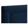 TEMPUR Buckingham Marlow Headboard - King TEMPUR Buckingham Marlow Headboard - King
