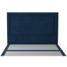 TEMPUR Buckingham Marlow Headboard - Super King TEMPUR Buckingham Marlow Headboard - Super King
