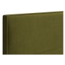 TEMPUR Buckingham Turville Headboard - Single TEMPUR Buckingham Turville Headboard - Single