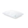 TEMPUR Cloud SmartCool Pillow- Medium TEMPUR Cloud SmartCool Pillow- Medium