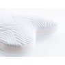 Tempur Ombracio SmartCool Pillow Tempur Ombracio SmartCool Pillow