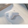 Tempur Ombracio SmartCool Pillow Tempur Ombracio SmartCool Pillow