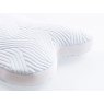 Tempur Ombracio SmartCool Pillow Tempur Ombracio SmartCool Pillow