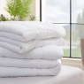 Tempur Luxe Fibre Cooling Single Duvet Tempur Luxe Fibre Cooling Single Duvet