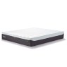 Tempur Pro Luxe 30cm SmartCool - Medium/Firm Double Mattress Tempur Pro Luxe 30cm SmartCool - Medium/Firm Double Mattress