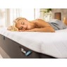 Tempur Pro Luxe 30cm SmartCool - Medium/Firm King Size Mattress Tempur Pro Luxe 30cm SmartCool - Medium/Firm King Size Mattress