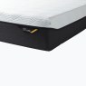 Tempur Pro Luxe 30cm SmartCool - Medium/Firm King Size Mattress
