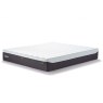 Tempur Pro Luxe 30cm SmartCool - Medium/Firm Super King Mattress Tempur Pro Luxe 30cm SmartCool - Medium/Firm Super King Mattress