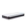 Tempur Pro Plus 25cm SmartCool - Medium/Firm Single Mattress Tempur Pro Plus 25cm SmartCool - Medium/Firm Single Mattress