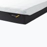 Tempur Pro Plus 25cm SmartCool - Medium/Firm Long Single Mattress Tempur Pro Plus 25cm SmartCool - Medium/Firm Long Single Mattress