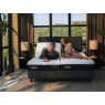 Tempur Pro Plus 25cm SmartCool - Medium/Firm Double Mattress Tempur Pro Plus 25cm SmartCool - Medium/Firm Double Mattress