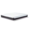 Tempur Pro Plus 25cm SmartCool - Medium/Firm King Size Mattress Tempur Pro Plus 25cm SmartCool - Medium/Firm King Size Mattress
