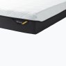 Tempur Pro Plus 25cm SmartCool - Medium/Firm King Size Mattress
