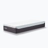 Tempur Pro Luxe 30cm SmartCool - Firm Small Single Mattress Tempur Pro Luxe 30cm SmartCool - Firm Small Single Mattress
