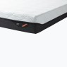Tempur Pro Luxe 30cm SmartCool - Firm Long Single Mattress