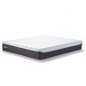 Tempur Pro Luxe 30cm SmartCool - Firm Double Mattress Tempur Pro Luxe 30cm SmartCool - Firm Double Mattress