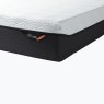 Tempur Pro Luxe 30cm SmartCool - Firm Double Mattress