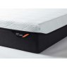 Tempur Pro Luxe 30cm SmartCool - Firm King Size Mattress Tempur Pro Luxe 30cm SmartCool - Firm King Size Mattress
