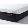 Tempur Pro Luxe 30cm SmartCool - Firm Super King Mattress Tempur Pro Luxe 30cm SmartCool - Firm Super King Mattress