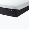Tempur Pro Luxe 30cm SmartCool - Medium Small Single Mattress