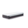 Tempur Pro Luxe 30cm SmartCool - Medium Single Mattress Tempur Pro Luxe 30cm SmartCool - Medium Single Mattress