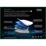 Tempur Pro Luxe 30cm SmartCool - Medium Single Mattress Tempur Pro Luxe 30cm SmartCool - Medium Single Mattress