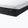 Tempur Pro Luxe 30cm SmartCool - Medium King Size Mattress