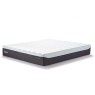 Tempur Pro Luxe 30cm SmartCool - Medium Super King Mattress Tempur Pro Luxe 30cm SmartCool - Medium Super King Mattress