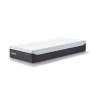 Tempur Pro Luxe 30cm SmartCool - Soft Small Single Mattress Tempur Pro Luxe 30cm SmartCool - Soft Small Single Mattress