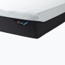 Tempur Pro Luxe 30cm SmartCool - Soft Small Single Mattress Tempur Pro Luxe 30cm SmartCool - Soft Small Single Mattress
