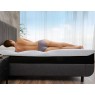 Tempur Pro Luxe 30cm SmartCool - Soft Single Mattress Tempur Pro Luxe 30cm SmartCool - Soft Single Mattress