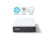 Tempur Pro Luxe 30cm SmartCool - Soft Single Mattress Tempur Pro Luxe 30cm SmartCool - Soft Single Mattress