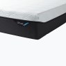 Tempur Pro Luxe 30cm SmartCool - Soft Single Mattress Tempur Pro Luxe 30cm SmartCool - Soft Single Mattress