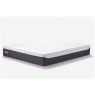 Tempur Pro Luxe 30cm SmartCool - Soft Double Mattress Tempur Pro Luxe 30cm SmartCool - Soft Double Mattress